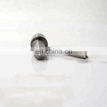 Fuel Injection Pump Injector Nozzle DLLA155P180 For D108 D12 Truck photo-3