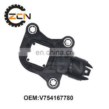 High quality Camshaft Position Sensor Eccentric OEM V754167780 For Mini Base 1.6 VDO