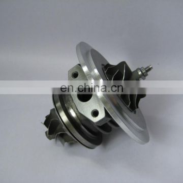 Turbo Part Cartridge GT1549 452213-5003S 452213-0001 452213-0002 452213-0003