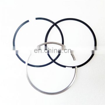 6CT8.3 Diesel Engine Piston Ring Set 3802429