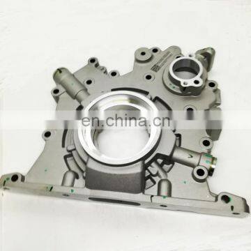 ISF3.8 lube pump Oil Pump 5302892 5263095