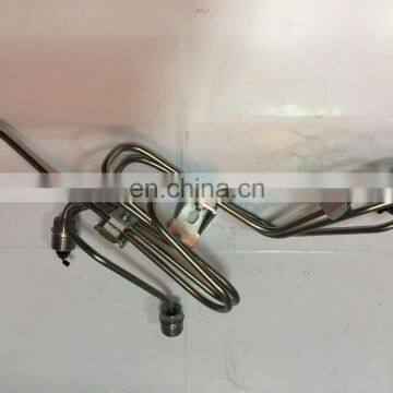 ISLe Diesel Engine Part Injector Fuel Supply Tube 3976433