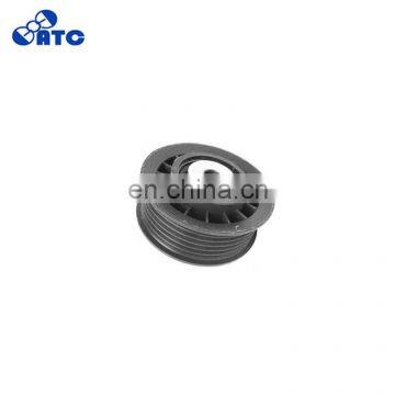 timing belt tensioner pulley FOR M-ERCEDESBENZ 6012001070