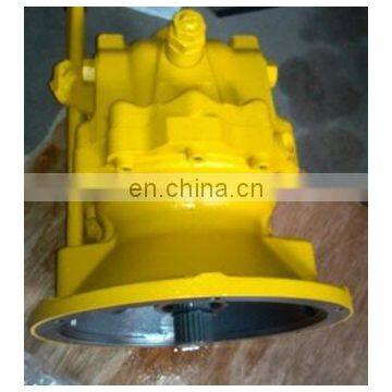 PC220-6,PC220-7,PC220-8 swing motor,swing gearbox,PC300-5,PC300-6,PC300-7 Swing motor