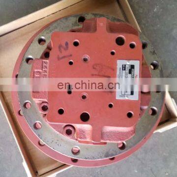 Nachi travel motor device,PHV-120-37 PHV-4B-60B,PHV-390-53B,FUJIKOSHI PHV-2B-20B-1-8502A,final drive