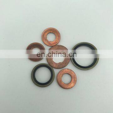 INJECTOR SPARE PART F00RJ1086