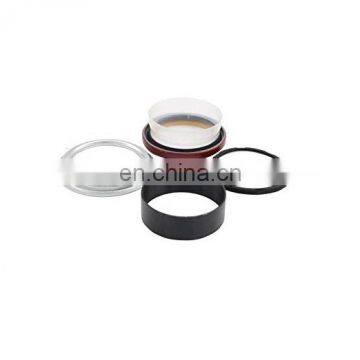 DCEC Diesel Engine 6B5.9 heavy-truck crankshaft front oil seal 3804899