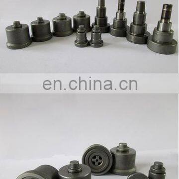 Fuel Injection Pump Delivery Valve 1 418 512 221 112 221 photo-3