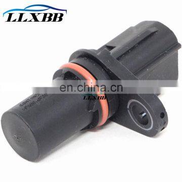 Genuine Crankshaft Position Sensor 19311-B2010 19311-B2011 For Toyota 19311B2011 19311B2010