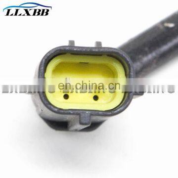 Original LLXBB Oxygen Sensor 96253546 96276380 For Chevrolet Matiz Rezzo Spark F82A18861A