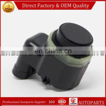 Parking Distance Control PDC Sensor for VOLVO XC60 XC70 S60 S80 31341638 31341345 30786512 30765700 30786319 photo-4