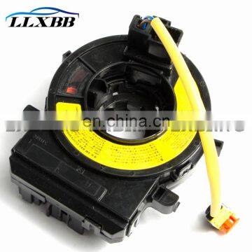 Original Steering Sensor Cable 93490-C1210 For Hyundai Creta IX25 93490-C9000 93490-D3210 93490C1210 photo-2