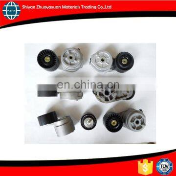 5262500 ISF2.8 Belt Tensioner