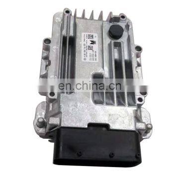 0281030716 DN3-10844-BA Genuine 2.4L 2.4TDCI JX4D24 Electronic Control Unit for JMC N800 Ecu Engine Control Unit photo-2