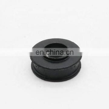 GENUINE FAN BLADE BUFFER RUBBER FOR 6BG1T EXCAVATOR ENGINE 1-09337017-00/109337017 photo-2
