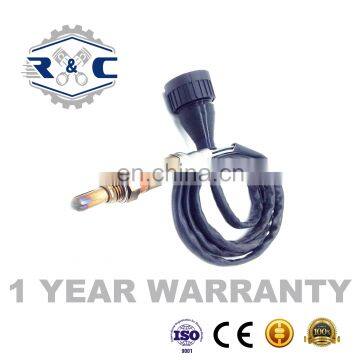 R&C High Quality Sonda Lambda 11781468620 For 1991-1997 BMW 5 Series Oxygen Sensor