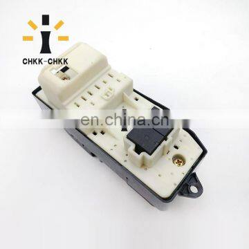 Electric Parts Master Power Window Switch OEM 84820-42160