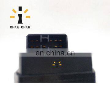 Factory Price 37990-65D00 Window Lifter Master Switch