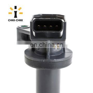 Hot Selling Auto Parts Quality Ignition Coil Alternative Spare Factory OEM90919-02239 Perfect Fit For Japanese Used Cars photo-4