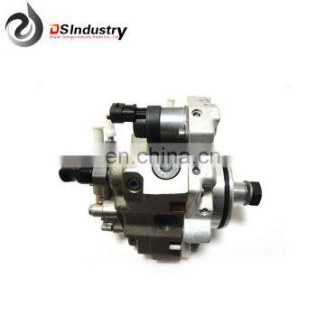 Perfect ISF3.8 5256607 diesel fuel injection pump