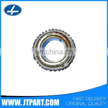 XC1R7M002AA for Transit genuine parts transmission gear