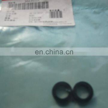 ISM11 QSM11 M11 Diesel Engine Spare Part O Ring Seal 3883510 photo-4