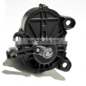 High Quality Swirl Covers Control Element 11617811300 11618575534 photo-6