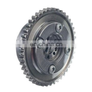 M271 W204 C250 Variable Timing Sprocket Camshaft Adjuster Phaser Gear 2710503347 2710502547 2710502347 2710502747 2710502947