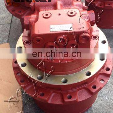 JMV-44/22-01-VBC Final Drive ,excavator Spare Parts, JEIL Travel Motor photo-2