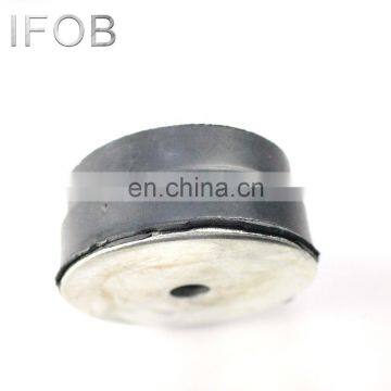 IFOB Auto Body Mount Rubber Bush For LandCruiser HZJ71 KZJ77 FJ70 52203-60030