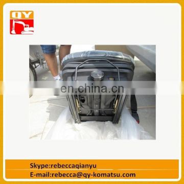 PC200-7 operator excavator cabin assy seat and air conditioning made in China 20Y-54-01141