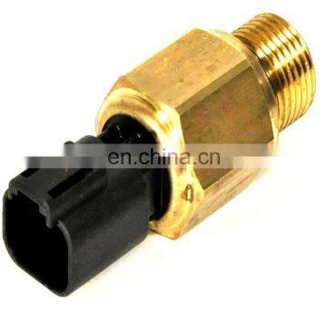 High quality Water Temperature Switch Sensor 701/80389 70180389 for  J C B