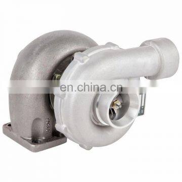 New Auto parts Turbo Turbocharger 53279886206 for OM422A Engine