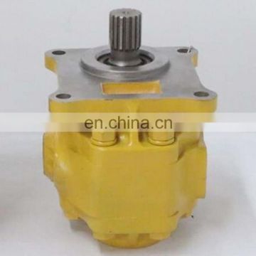 Hydraulic Pump 705-14-28830 for D40A-3 D40A-5 D40PLL-5 D40PL-5