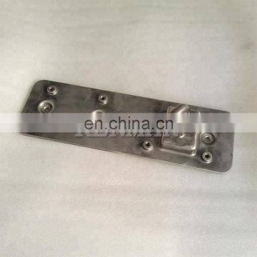 Cummins Push Rod Cover 4063233 photo-5