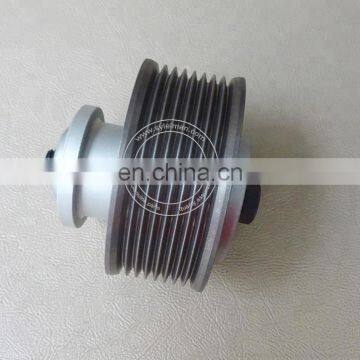 Pulley Idler For Cummins Engine M11