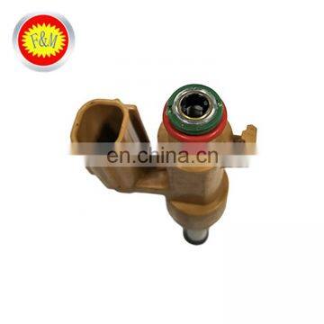 Auto Parts Suppliers & Manufacturers For Lexus Fuel Injector Nozzle 23209-39165 photo-2