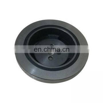 High Quality DCEC 6BT Diesel Engine Part 3914454 3958258 Vibration Damper