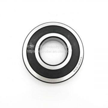 jrm3564xd bearing