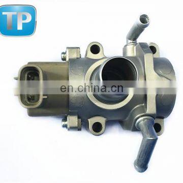 Idle Air Control Valve For Su-baru F-orester I-mpreza L-egacy OEM 22650-AA034 A33-000 R10