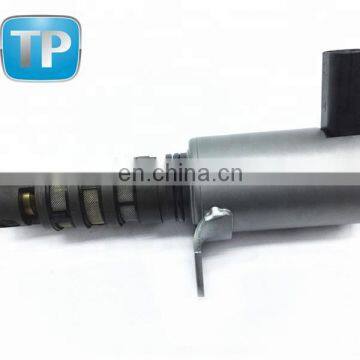 Timing Oil Control Valve VVT Solenoid For H-onda C-ivic OEM 15830-PNC-003 15830-PNB-003 15830-PNA-003