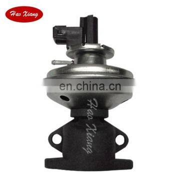 AUTO EGR Valve 1207100CLC1