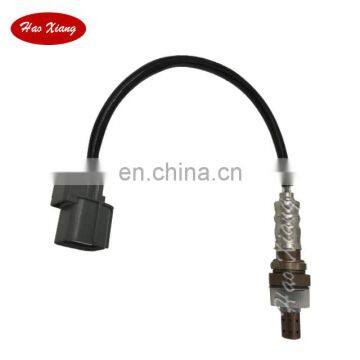 Auto Oxygen Sensor 0ZA245-H4 0ZA245H4