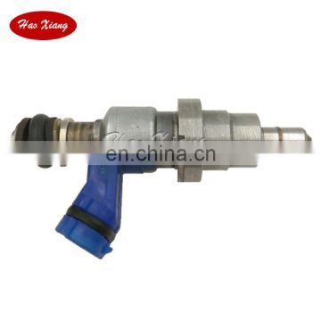 23209-28090 23250-28090 230928090 2325028090 Auto Fuel Injector Nozzle