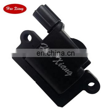 Top Quality Auto Ignition Coil H6T12272A