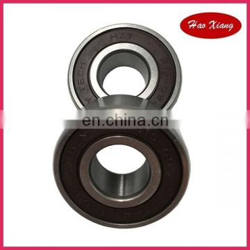 Auto Alternator Bearing/Bearings B15-69D2RS/B15-69D 2RS