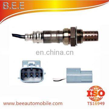 Oxygen Sensor 234-3106 234-3113