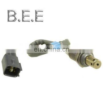 Oxygen Sensor 89467-02020 89467-12010 8946702020 8946712010 234-9052