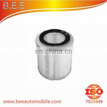 China high performance Air Filter for NISSAN 16546-95015 2-90646-930-0 16546-95015 9-14215108-0 16546-Z9004 16546-Z9013