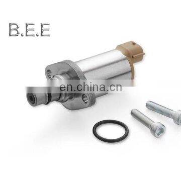 Pressure Common Rail System Suction Control SCV Valve 294200-0460 For Opel Mazda 2940091110 294009 1110